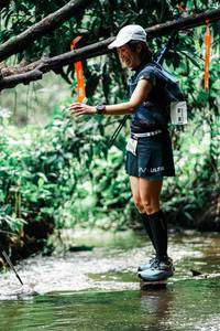 BIB: 
                            <button type="button" onclick="openModal(25280859)" class="btn btn-primary btn-sm float-right btn-popup" data-toggle="modal" data-target=".modal-high-quality">
                        <i class="fas fa-shopping-cart"></i> Add to Cart
                    </button>
                                            <button type="button" onclick="isThisMe(25280859, true)" class="btn btn-success btn-sm float-right btn-popup btn-isme hidden" data-toggle="tooltip" data-placement="bottom" title="นี่คือรูปของคุณใช่ไหม คลิกที่นี่เพื่อเอาเข้าอัลบั้ม">
                        <i class="fas fa-plus"></i> Add to album
                    </button>
                    <button type="button" onclick="isThisMe(25280859, false)" class="btn btn-warning btn-sm float-right btn-popup btn-isnotme hidden">
                        <i class="fas fa-ban"></i> Remove from album
                    </button>